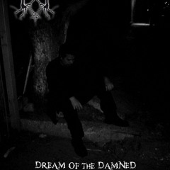 04. Don`t Go (Happy Days Cover).mp3