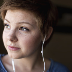 Amazing Grace - Sample