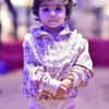 Dua Jo Bheji Thi Dua Mp3