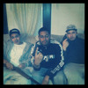 Gun Walk Remix- Nico P. ft. ALiggz