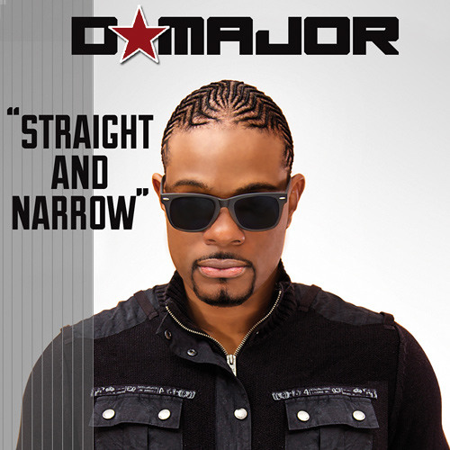 Stream D Major - Straight And Narrow [VPAL 2014] by reggaeville ...