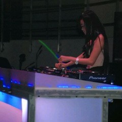 DJ dora-dora