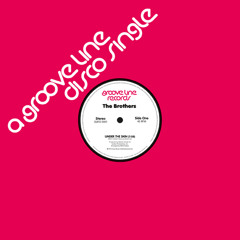 Stream Groove Line Records | Listen to The Salsoul Orchestra Story