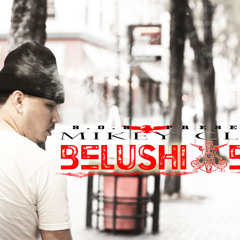 DJ SCARFACE -HUNNID ON HARDWAY-TOP 20 COUNTDOWN