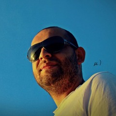 Toureau - Melanchromantic - Thomas Lizzara & Jordan Remix