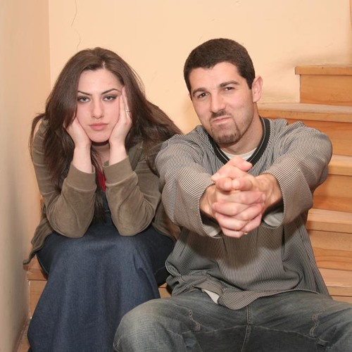 Oriq yalangoch fohishalar Plyaj voleyboli pornosi