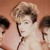 Artwork for MECANO -EL CINE - TALLA & ENGANXA RE - EDIT