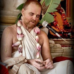 Aindra Prabhu Katha 2009/03/23