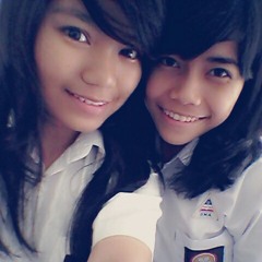 Price tag cover with soniaa