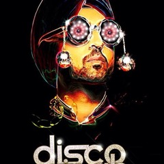 Diljit Dosanjh - Happy Birthday