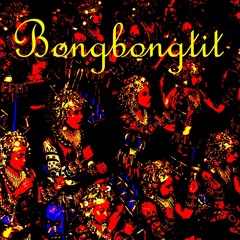 BONGBONGTIT (Words & Music by Mr. Joy T. Nilo)