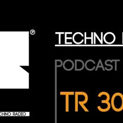 TECHNO RESISTANCE TR303 BY MID WOODER ON  FNOOB TECHNO RADIO