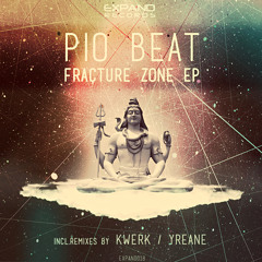 Pio Beat - Electro Shiva (Yreane Remix) [Expand] OUT NOW!
