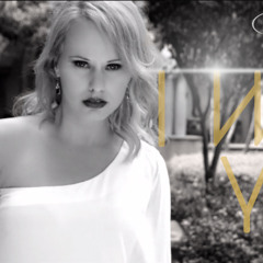 Bronz - All I Want Is You