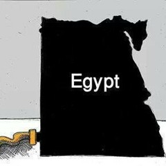 عبد الباسط حموده و كاريوكي. غرييب في بلاد غريبه