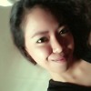 PMY
