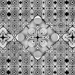 Intelligent progressive psytrance