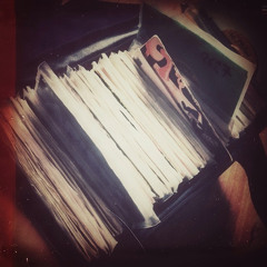 Funk and beyond
