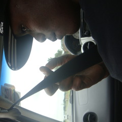 Goktaz - Faça O Teu Rap (Prod By Goktaz)