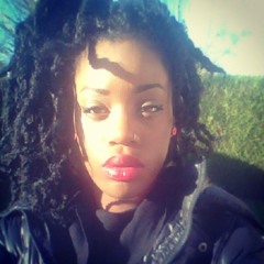 Elouka Feat Otops - Coup De Blues