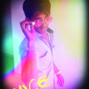 Suno Na Sangmarmar Ki Minare Remix Mp3