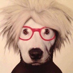 Mad by MeMyself'nGuy