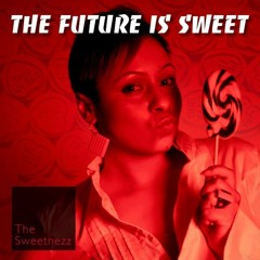 03. Bust-A-Move ft Raggo Zulu Rebel (Beats By KaiZen)