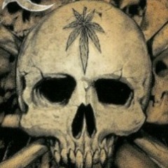 Psykobeatz - Psycedelic Rockstar 188 finish unmastered