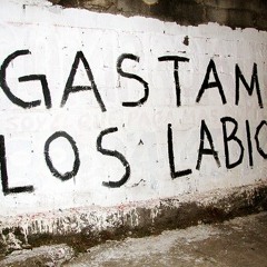 minimal y demas I