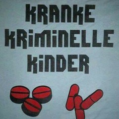 hardtek hardtekk techno hardtechno