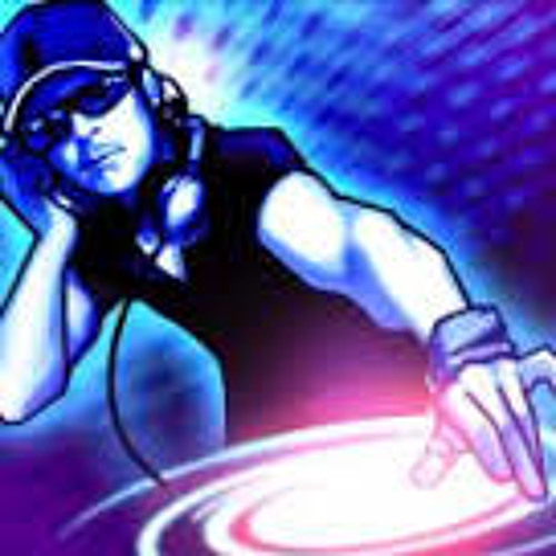 {Pardsiyaa_Dj_Huk_Jbp_Cell_7691928636_My_Mo}