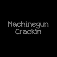 Martin Garrix & Bassjackers Vs iD - Machinegun Crackin ( ZurinZeek Mashup )