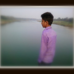 dj huk jbp
