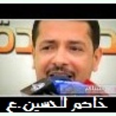 صالح الدرازي