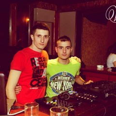 I Dalje Me Zele,Vrati Mi Se Nesreco (Dj Milos Mileusnic Dj Srka Bootleg)