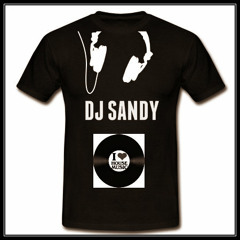 DJ MNS,E MAXX Vs FERRY -The SystemVs I Dont Wanna Let Go