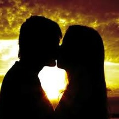 No One Else *NEW* Piano Acoustic ( No DL )