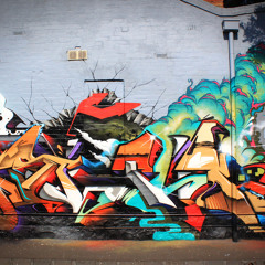 Dnb