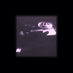 Hjördis-Britt Åström - Rien Du Tout