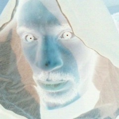 Pressure Point feat. Denmark Gatewood at A place where there is no return.