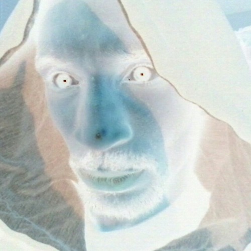 Pressure Point feat. Denmark Gatewood at A place where there is no return.