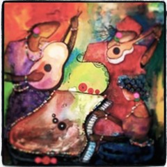 Mehdi Mirzaee - Mastaneh (Salar Remix)