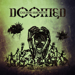 Doomed - The Last Meal feat. Andreas Kaufmann