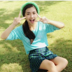 part of the world -Ariel Disney