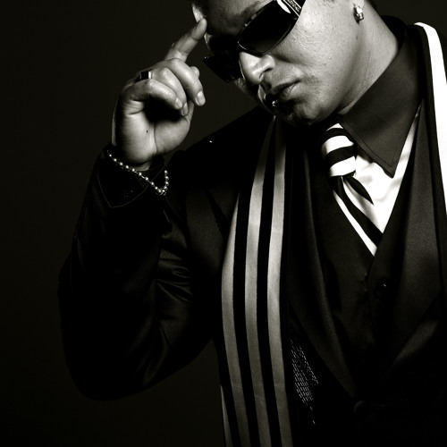 TAZ - STEREO NATION DAROO WICH PYAR MILADEH (Remix) artwork