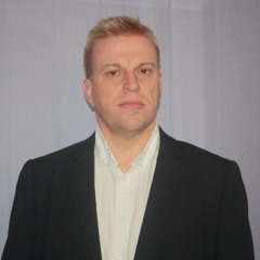 Prestige Promotions Band 'live' at Guildford Cathedral