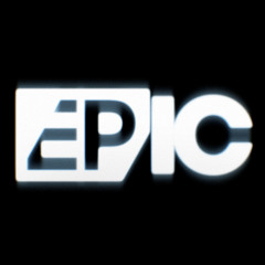 Eric Prydz presents EPIC - Live @ Alexandra Palace, London