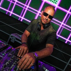 Jordan´s Energy Mastermix