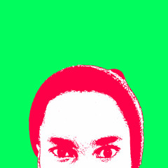 KAYTRADAMUS - Kaytra LaBoom - 07 Nah, I Really Know You