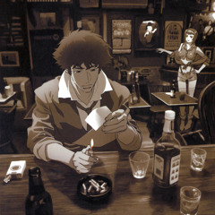 Akin - DeadBeat(Prod.Ben Gilbert)